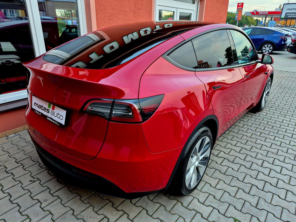 tesla-model-y-dual-motor-378-kw-soh-93-9-odpocet-dph - 6