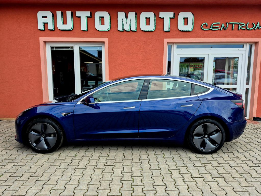 tesla-model-3-long-range-dual-motor-340-kw-soh-85-dph - 1