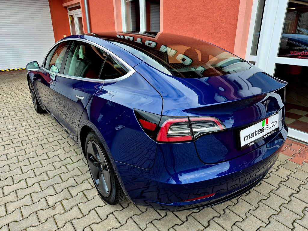 tesla-model-3-long-range-dual-motor-340-kw-soh-85-dph - 2