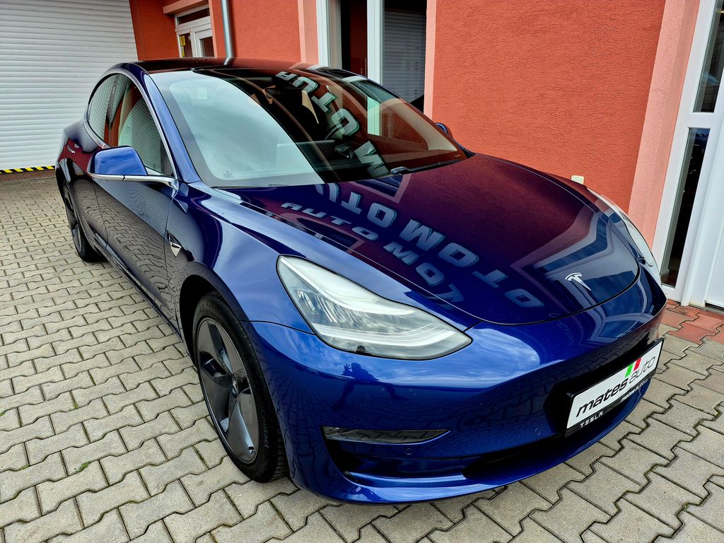 tesla-model-3-long-range-dual-motor-340-kw-soh-85-dph - 4