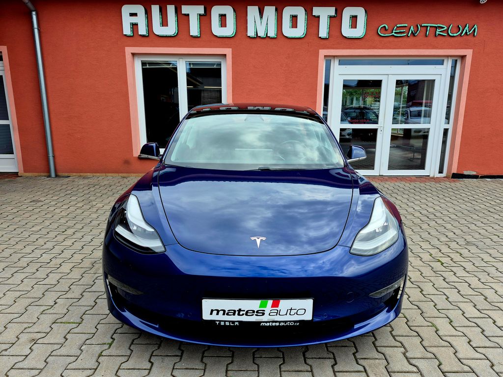 tesla-model-3-long-range-dual-motor-340-kw-soh-85-dph - 7