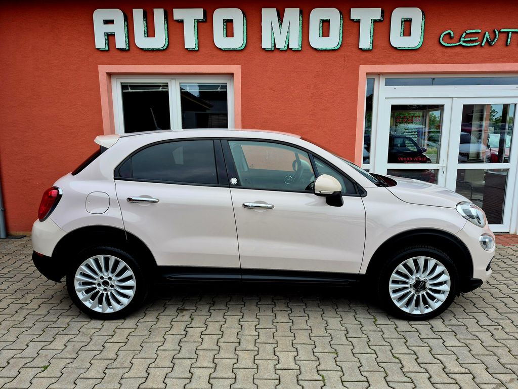 fiat-500x-1-4-multiair-103kw-opening-edition - 4