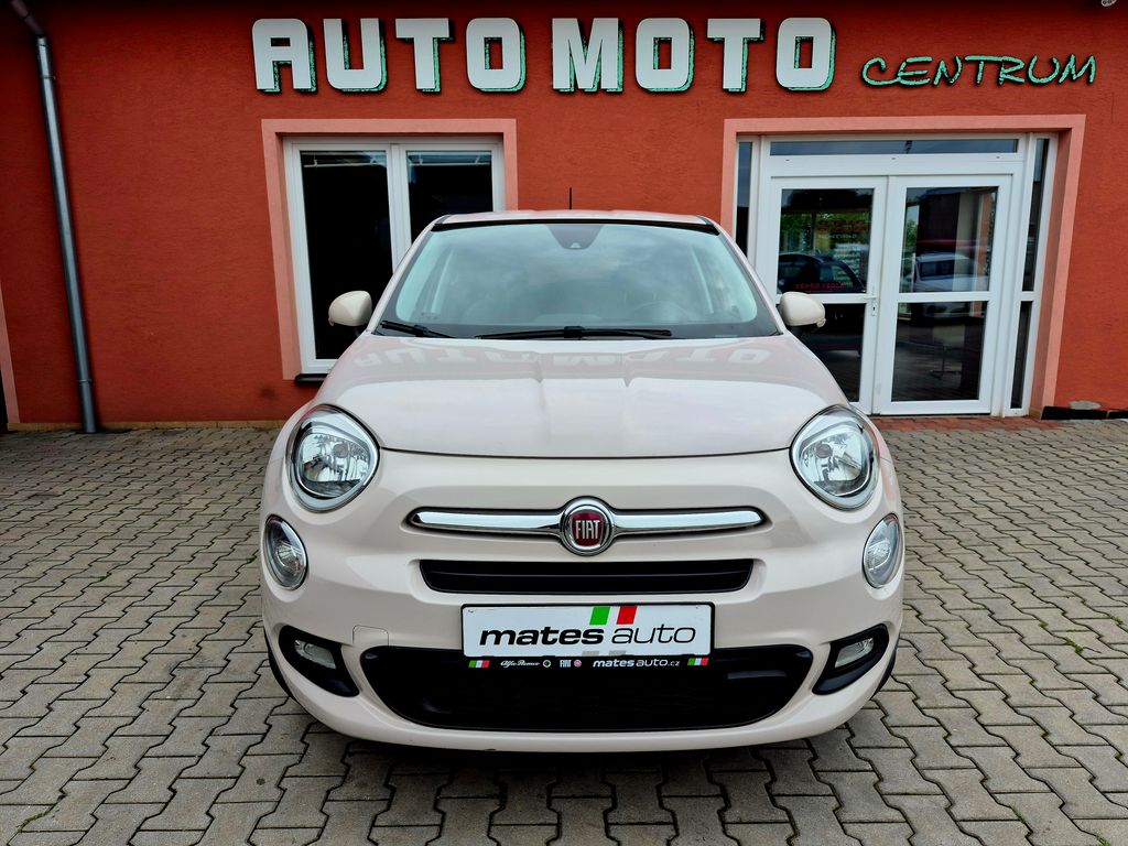 fiat-500x-1-4-multiair-103kw-opening-edition - 6
