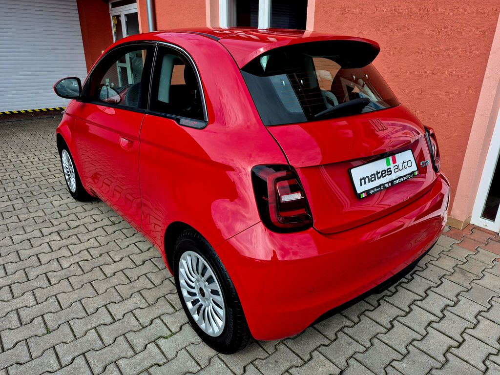 fiat-500e-42kkwh-87kw-red-odpocet-dph-soh-95-7-rezervac - 2