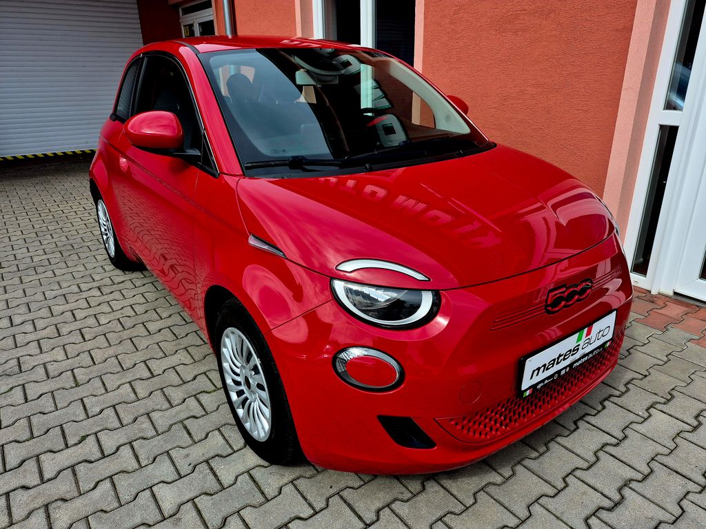 fiat-500e-42kkwh-87kw-red-odpocet-dph-soh-95-7-rezervac - 4