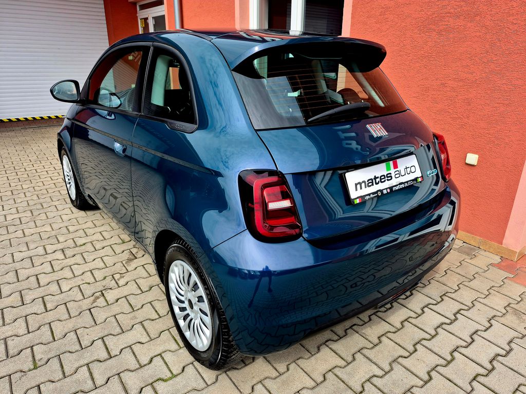 fiat-500e-42kwh-87kw-odpocet-dph - 2