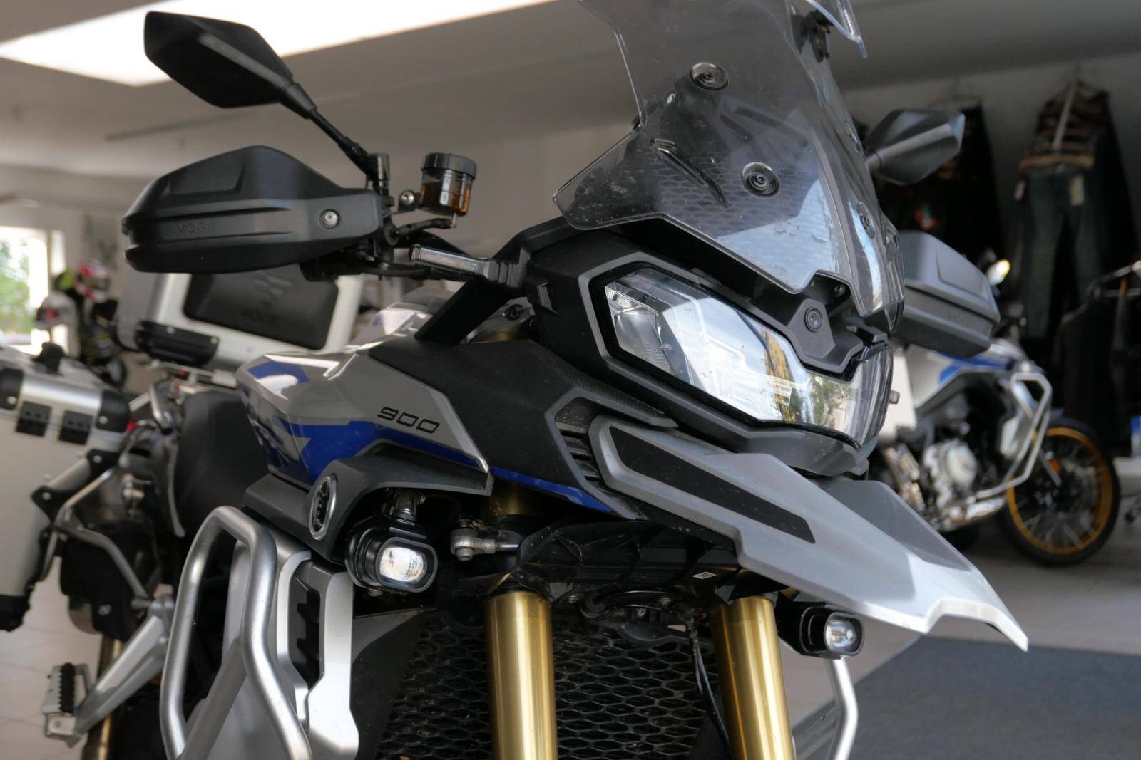voge-900-dsx - 5