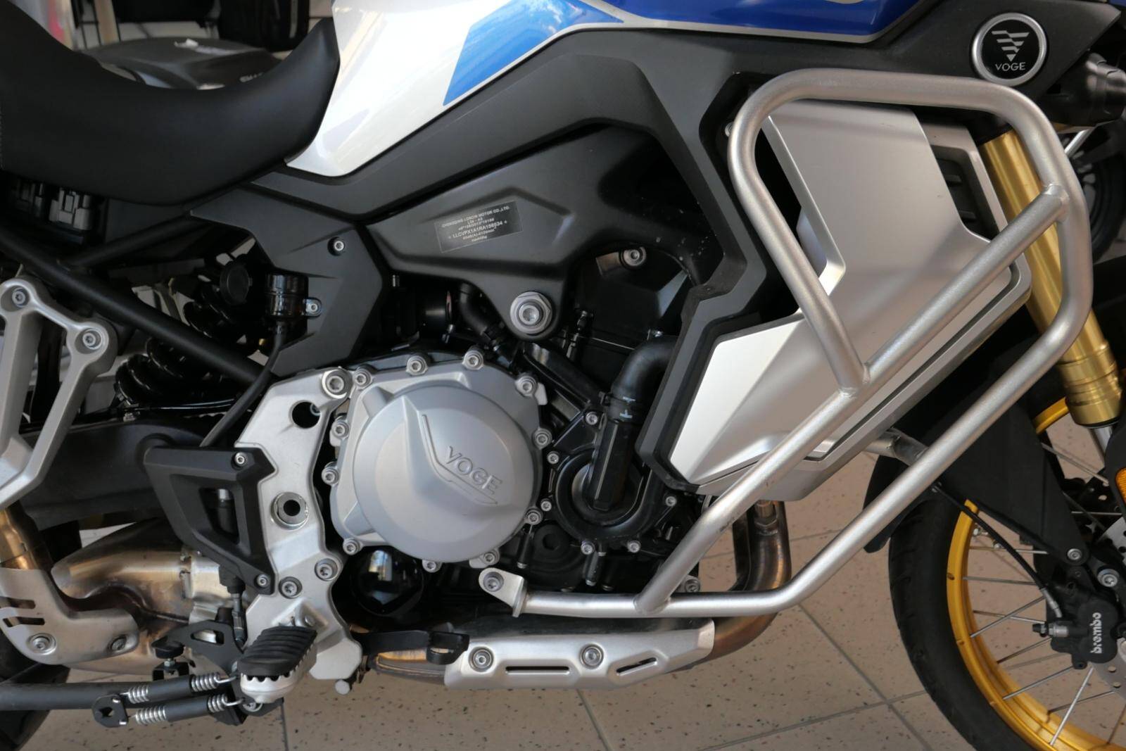 voge-900-dsx - 12