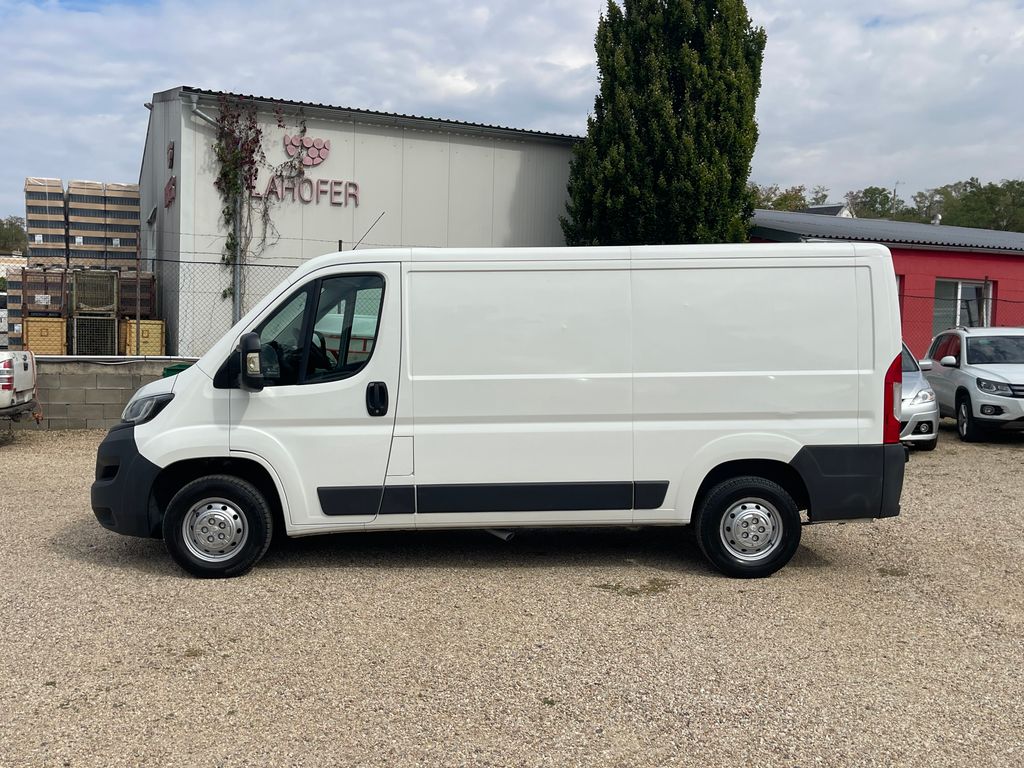 peugeot-boxer-2-0-bhdi-81kw-l2h1-top-servis - 1