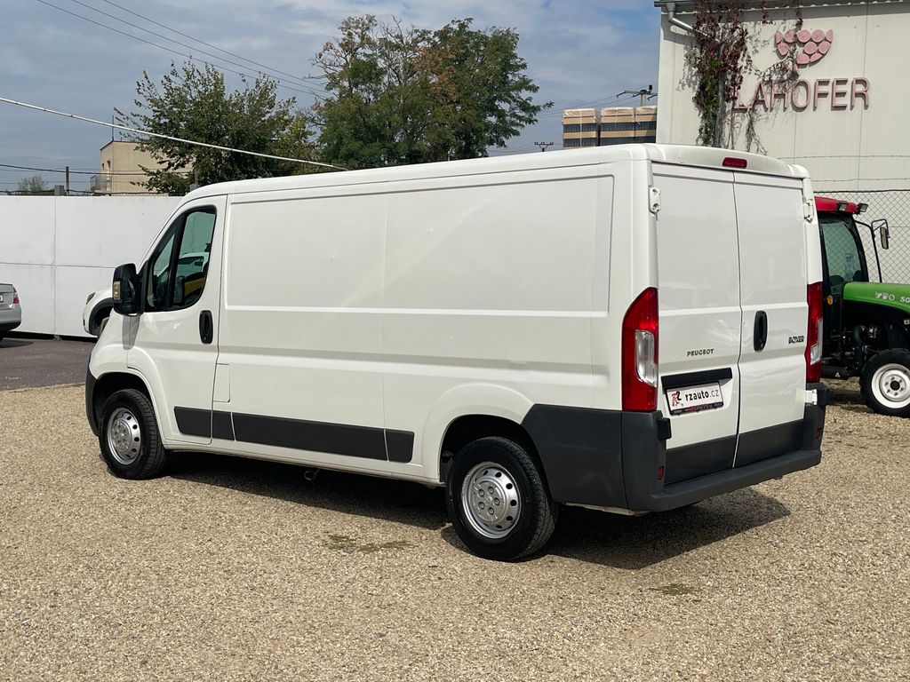 peugeot-boxer-2-0-bhdi-81kw-l2h1-top-servis - 2