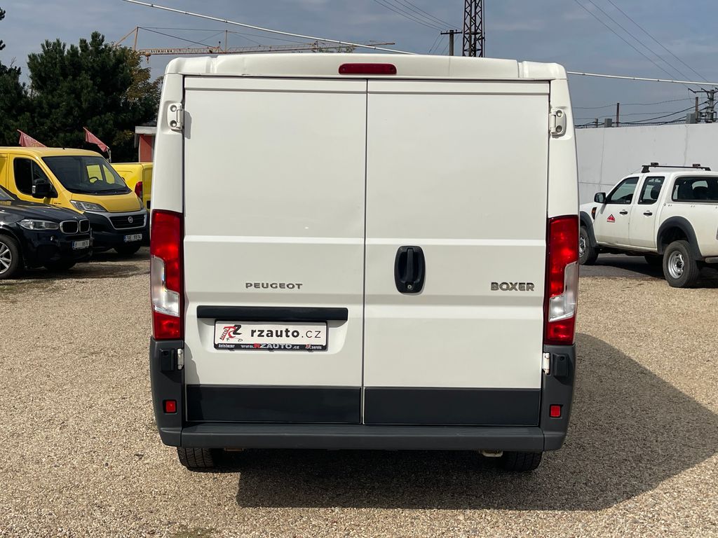 peugeot-boxer-2-0-bhdi-81kw-l2h1-top-servis - 3
