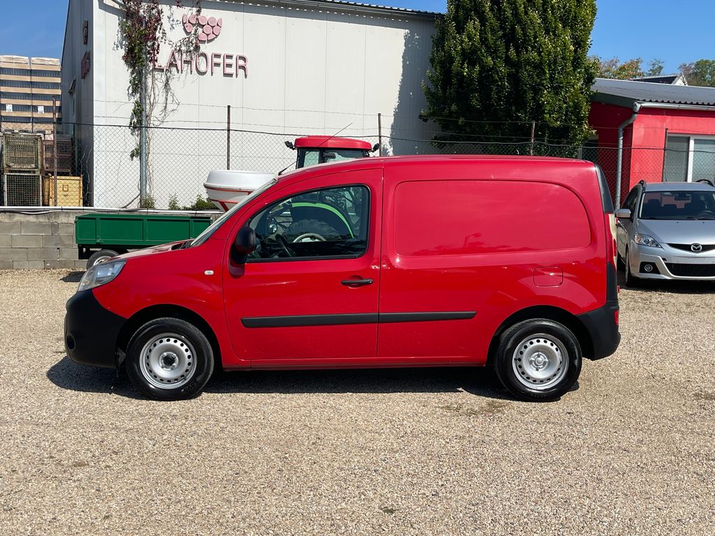 renault-kangoo-1-5dci-55kw-cz-dph - 1