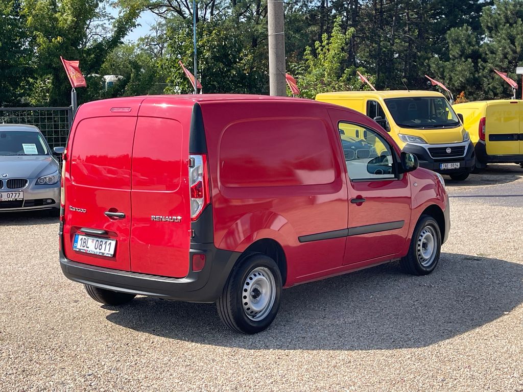 renault-kangoo-1-5dci-55kw-cz-dph - 4