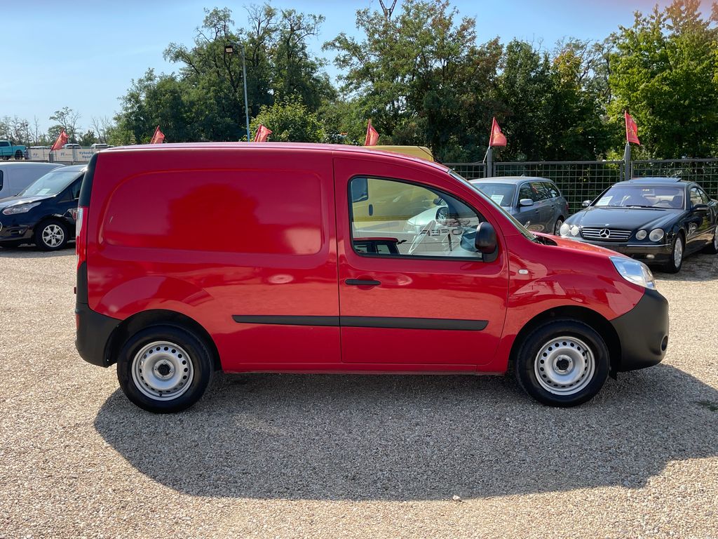 renault-kangoo-1-5dci-55kw-cz-dph - 5