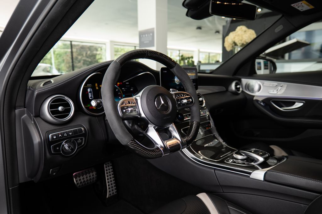 mercedes-benz-tridy-c-c63-s-amg-burmester-360-pano - 4