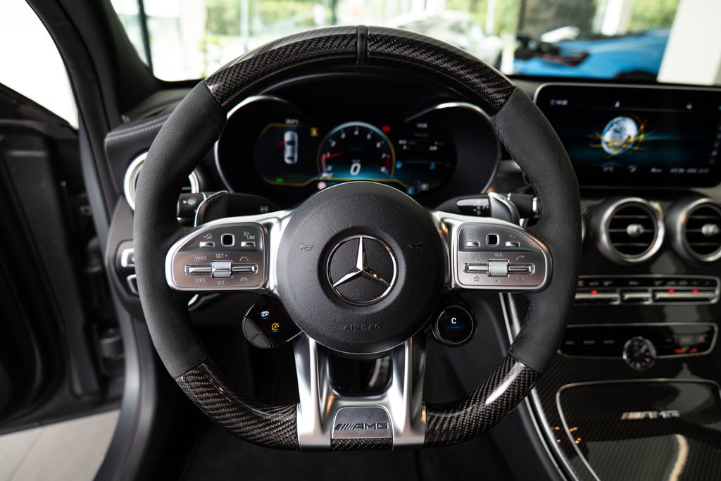 mercedes-benz-tridy-c-c63-s-amg-burmester-360-pano - 5