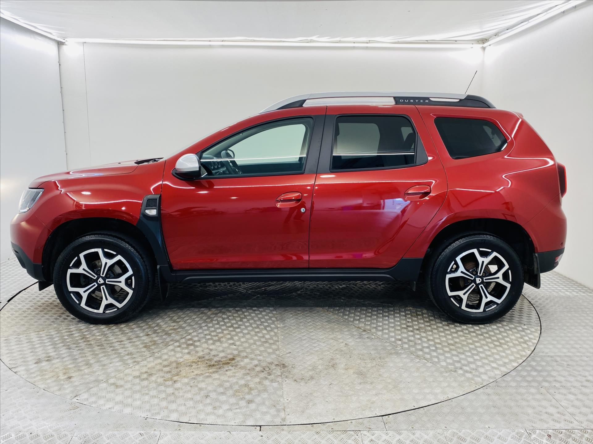 dacia-duster-1-0-tce-67kw-lpg-prestige-cr-1-maj - 2