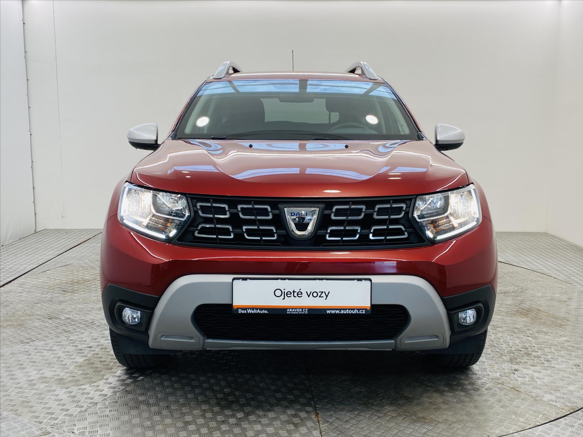 dacia-duster-1-0-tce-67kw-lpg-prestige-cr-1-maj - 3