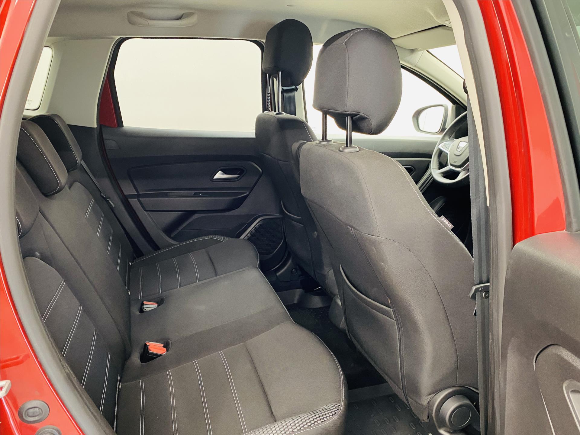 dacia-duster-1-0-tce-67kw-lpg-prestige-cr-1-maj - 6