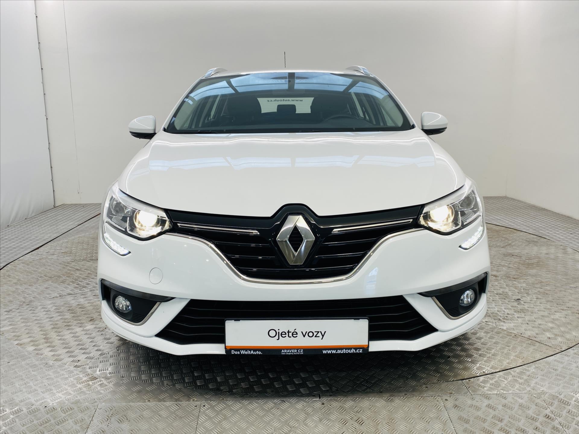 renault-megane-1-3-i-75kw-po-servise - 3