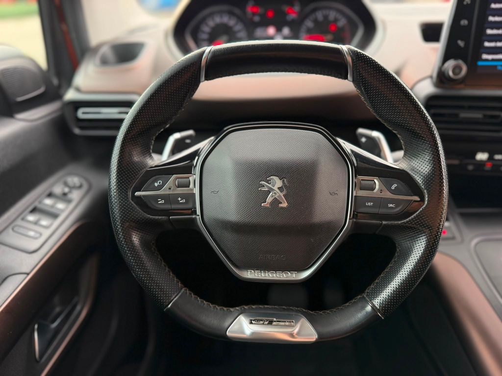 peugeot-rifter-gtline-long-1-5bhdi-130-eat8 - 1