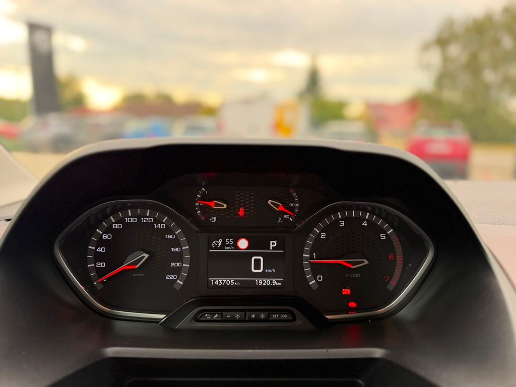 peugeot-rifter-gtline-long-1-5bhdi-130-eat8 - 2