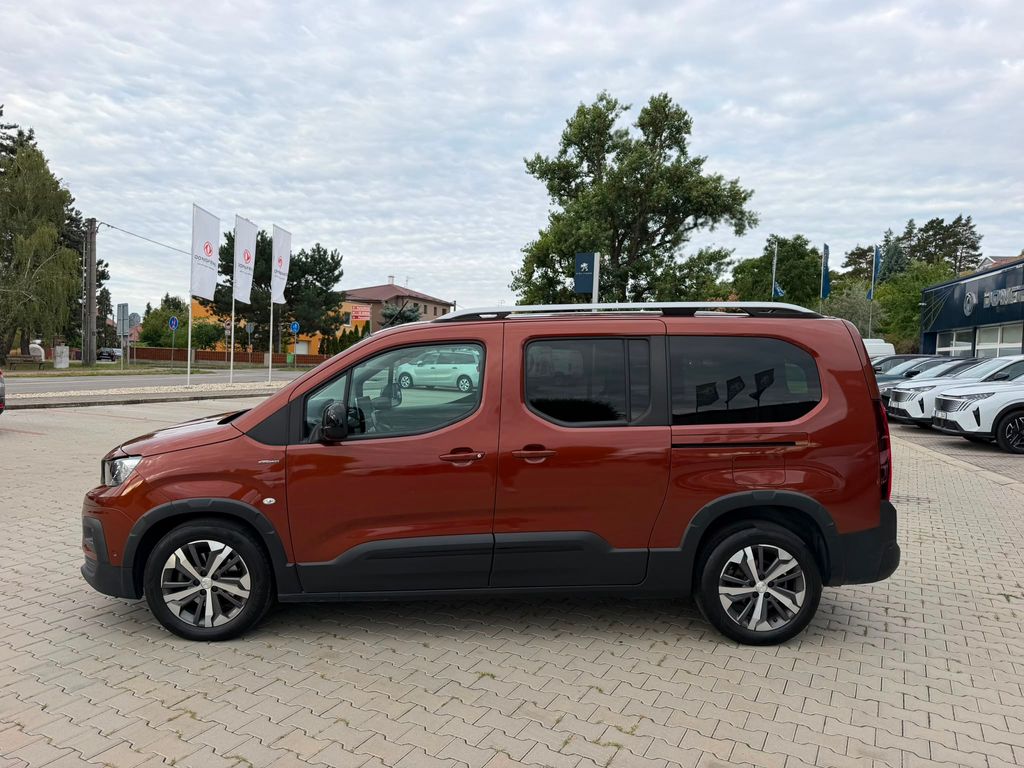 peugeot-rifter-gtline-long-1-5bhdi-130-eat8 - 4