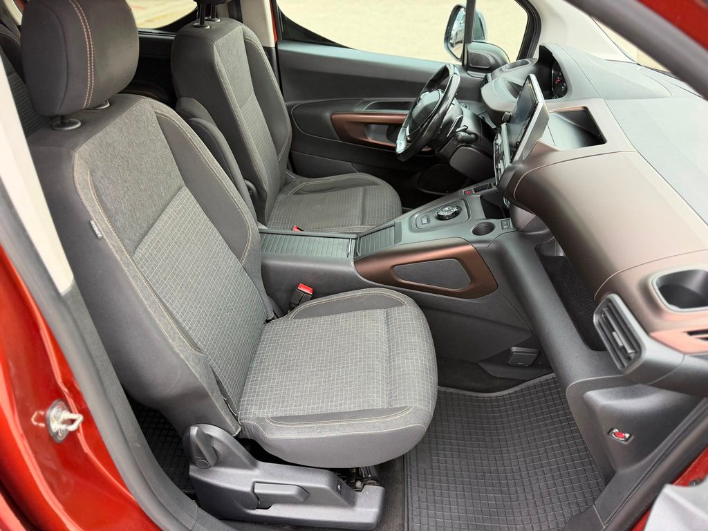 peugeot-rifter-gtline-long-1-5bhdi-130-eat8 - 8
