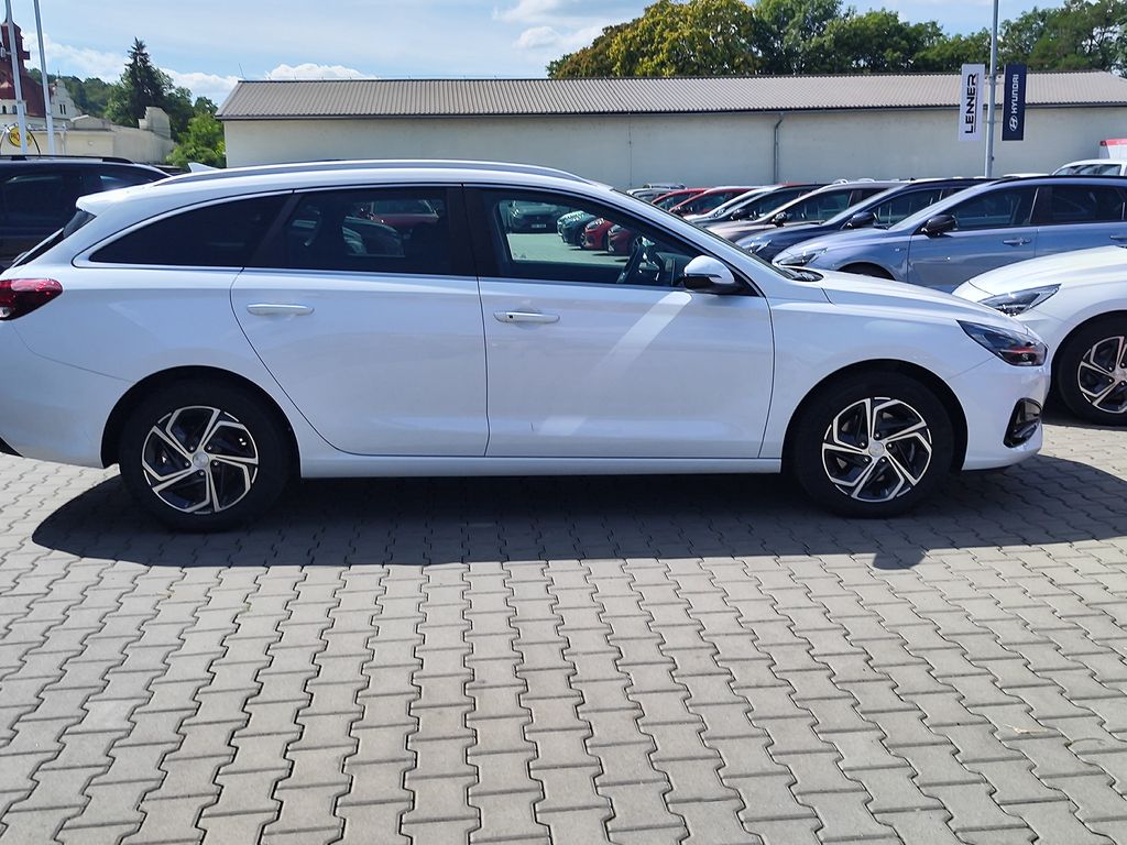hyundai-i30-1-0-t-gdi-88kw-smart-navi-dct - 3