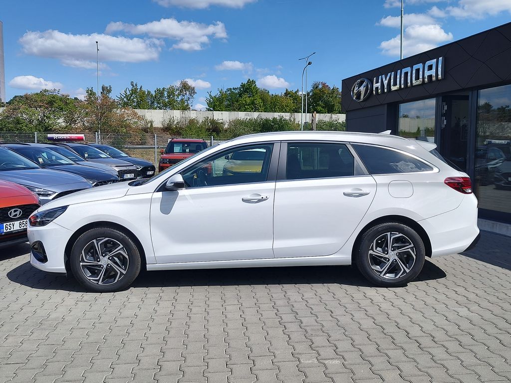 hyundai-i30-1-0-t-gdi-88kw-smart-navi-dct - 7