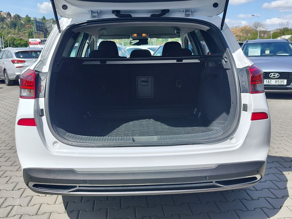 hyundai-i30-1-0-t-gdi-88kw-smart-navi-dct - 8
