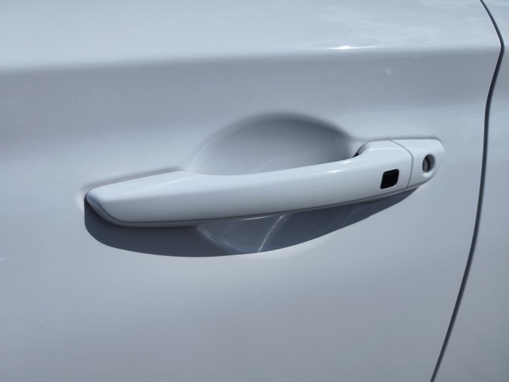 hyundai-i30-1-0-t-gdi-88kw-smart-navi-dct - 9