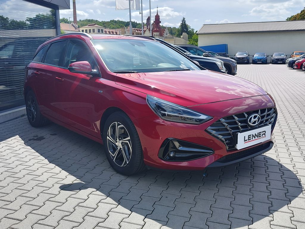 hyundai-i30-1-5-t-gdi-117kw-smart - 2