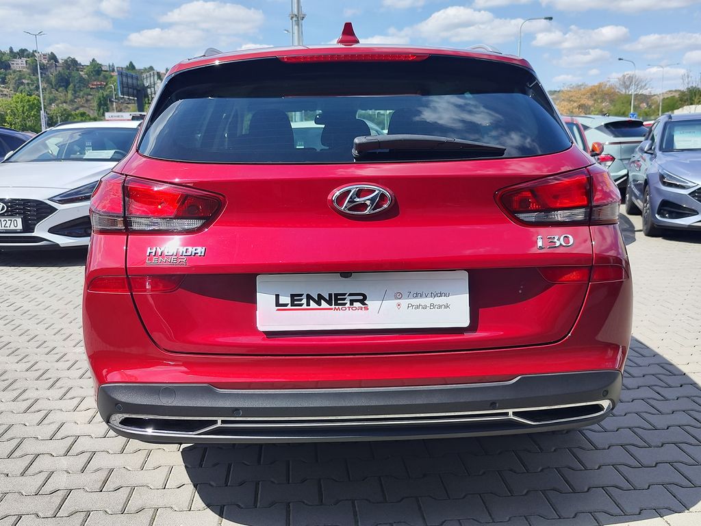 hyundai-i30-1-5-t-gdi-117kw-smart - 5