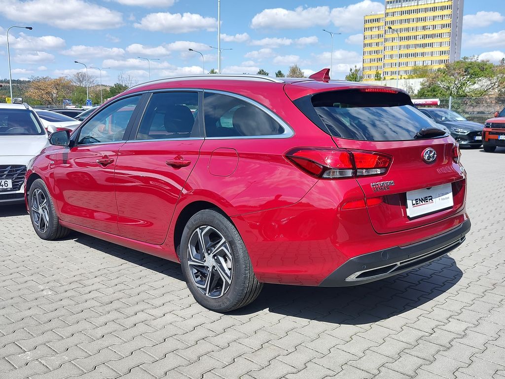 hyundai-i30-1-5-t-gdi-117kw-smart - 6