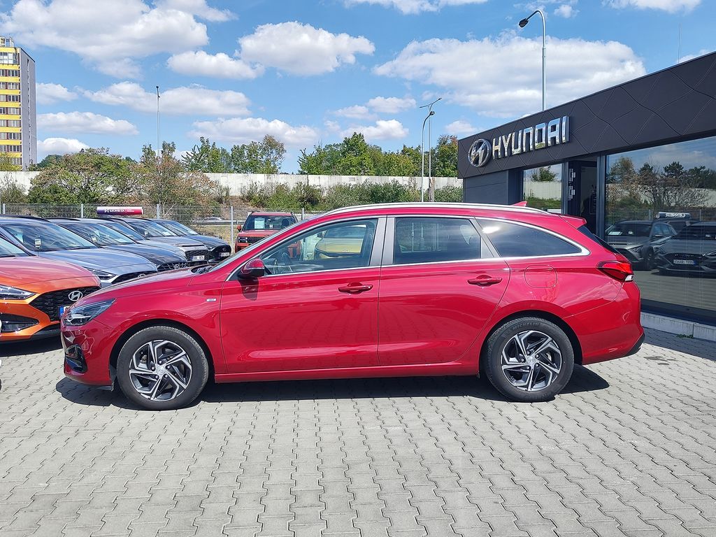 hyundai-i30-1-5-t-gdi-117kw-smart - 7