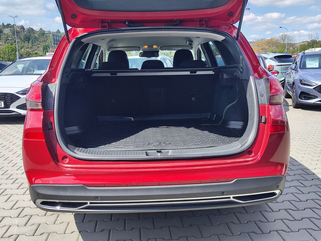 hyundai-i30-1-5-t-gdi-117kw-smart - 8