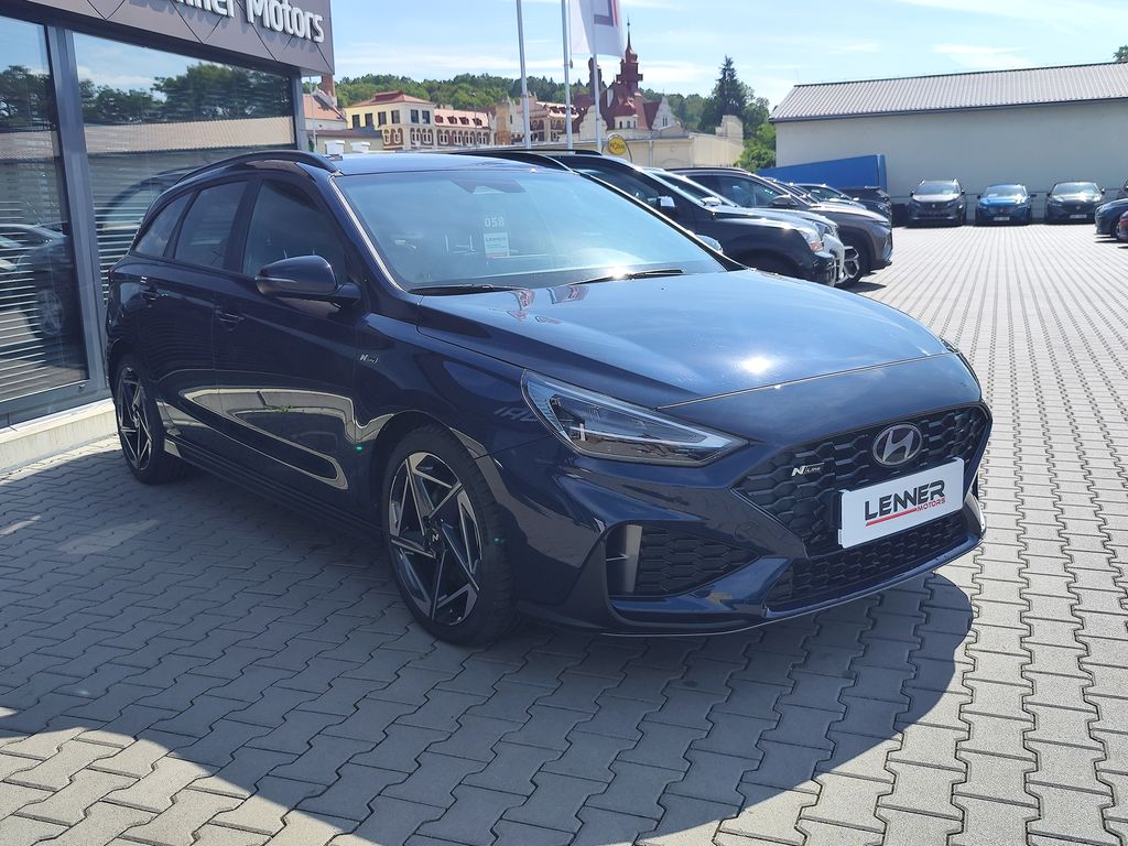 hyundai-i30-1-5-t-gdi-103kw-n-line-dct - 2