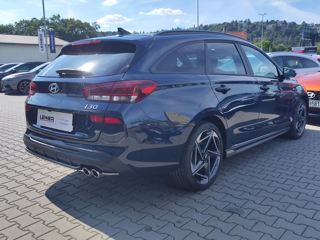 hyundai-i30-1-5-t-gdi-103kw-n-line-dct - 4