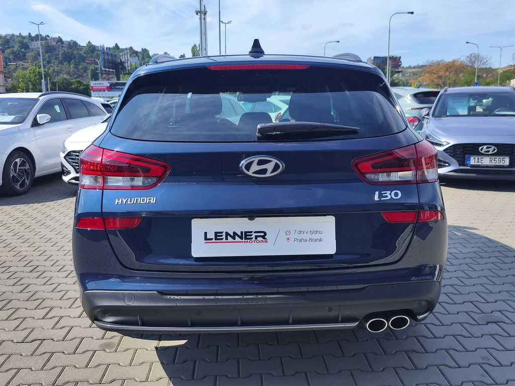 hyundai-i30-1-5-t-gdi-103kw-n-line-dct - 5