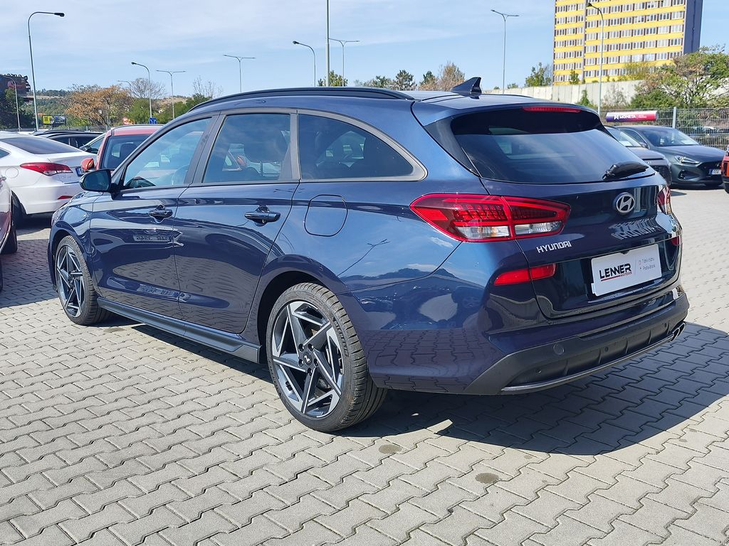 hyundai-i30-1-5-t-gdi-103kw-n-line-dct - 6