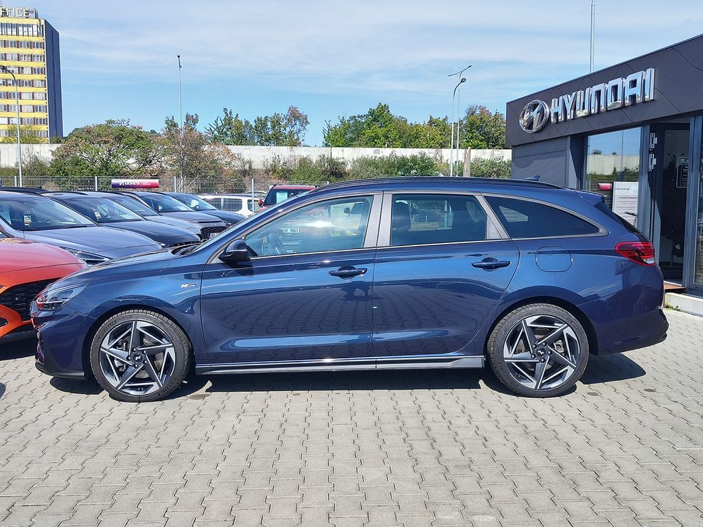 hyundai-i30-1-5-t-gdi-103kw-n-line-dct - 7