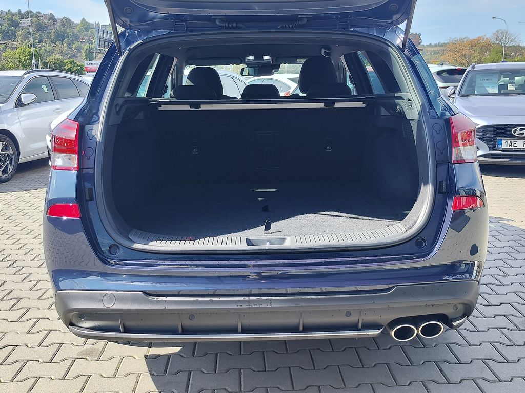 hyundai-i30-1-5-t-gdi-103kw-n-line-dct - 8