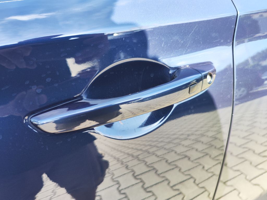 hyundai-i30-1-5-t-gdi-103kw-n-line-dct - 9