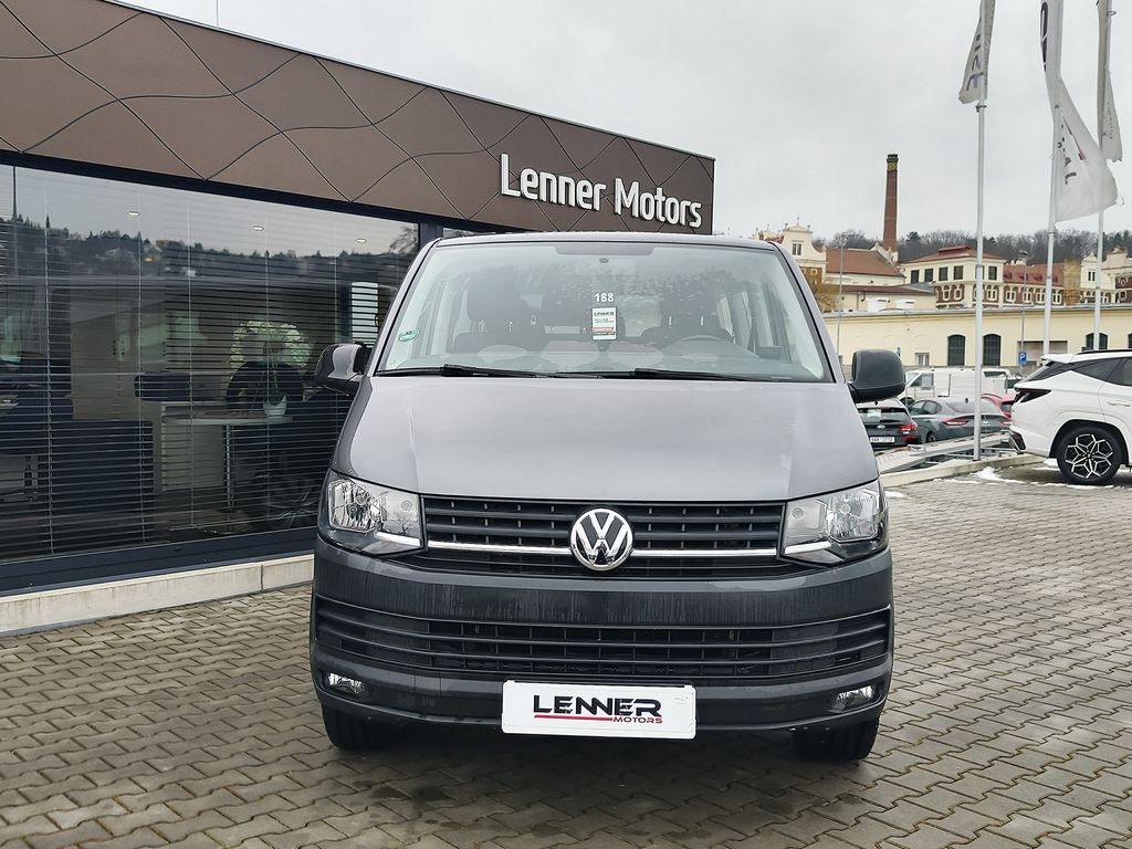 volkswagen-caravelle-2-0tdi-110kw-dsg-trend-9mist - 1