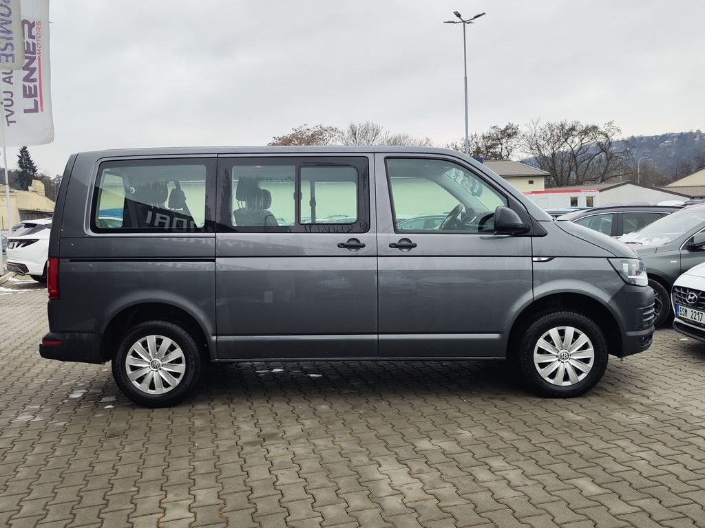 volkswagen-caravelle-2-0tdi-110kw-dsg-trend-9mist - 3