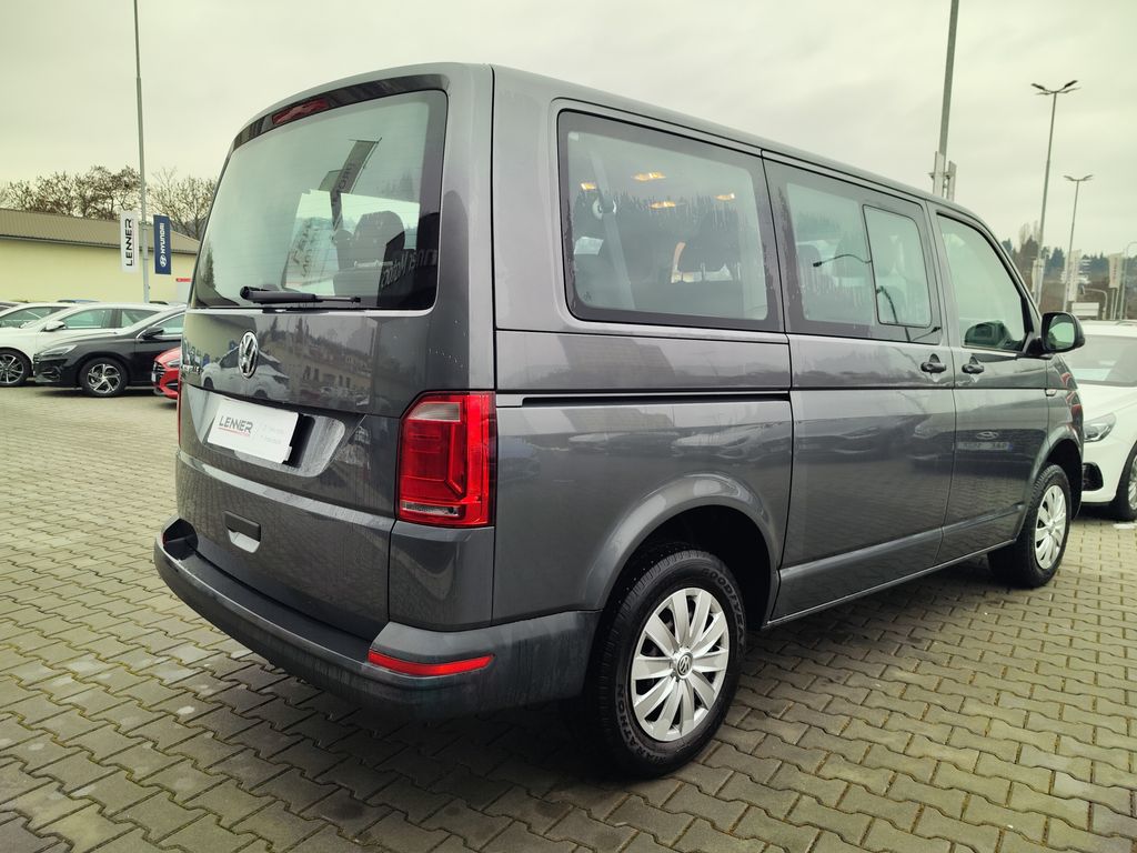 volkswagen-caravelle-2-0tdi-110kw-dsg-trend-9mist - 4