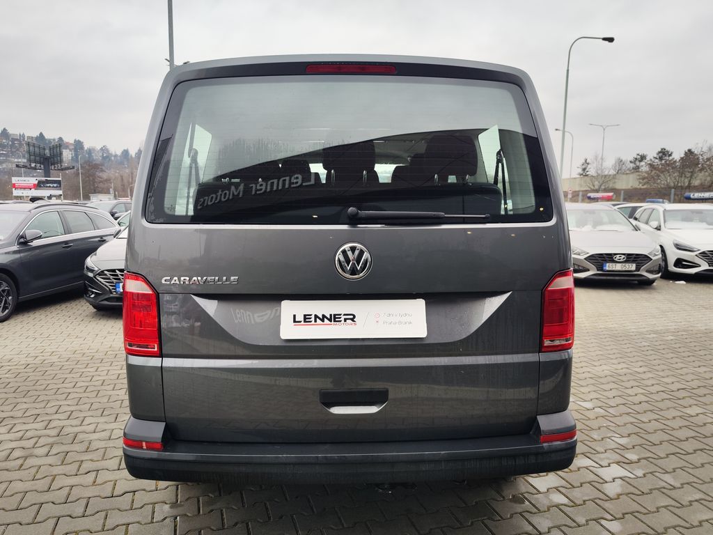 volkswagen-caravelle-2-0tdi-110kw-dsg-trend-9mist - 5