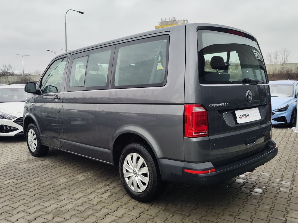 volkswagen-caravelle-2-0tdi-110kw-dsg-trend-9mist - 6