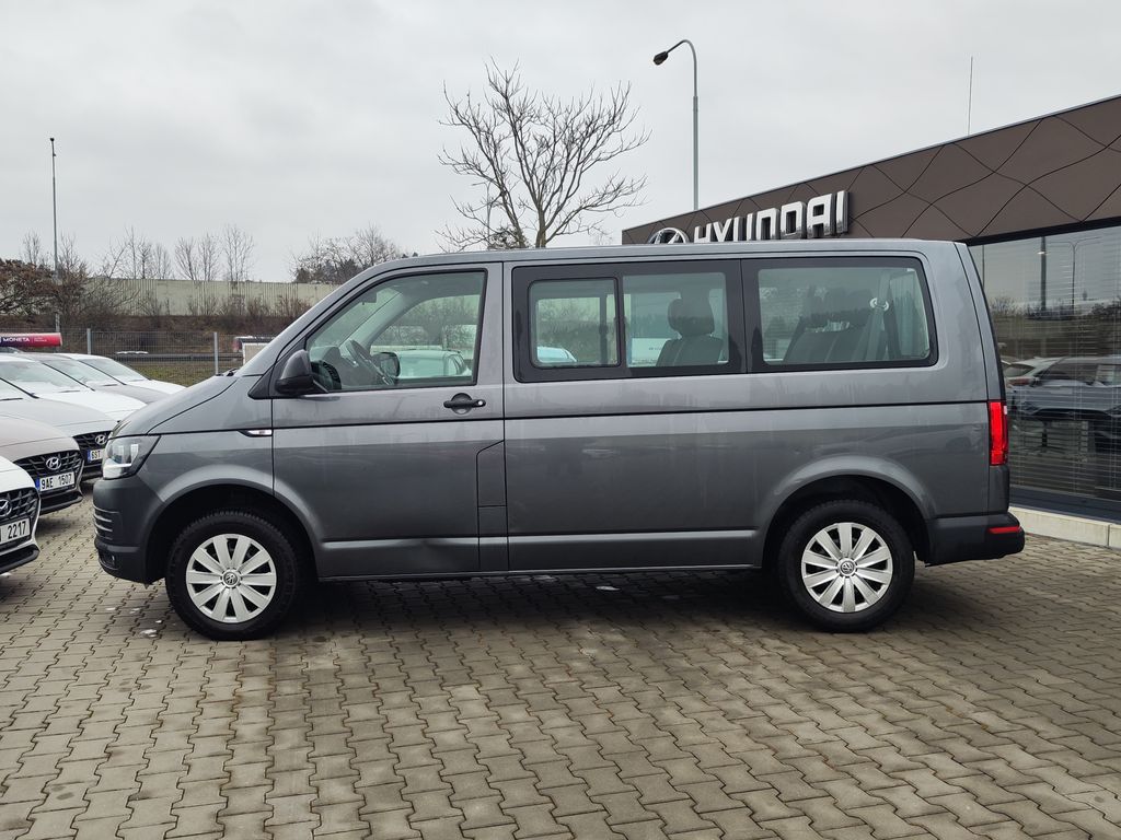 volkswagen-caravelle-2-0tdi-110kw-dsg-trend-9mist - 7